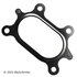 037-8111 by BECK ARNLEY - EXH MANIFOLD GASKET SET