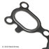 037-8117 by BECK ARNLEY - EXHAUST MANIFOLD GASKET