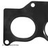 037-8146 by BECK ARNLEY - EXHAUST MANIFOLD GASKET