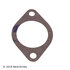 039-0001 by BECK ARNLEY - THERMOSTAT GASKET