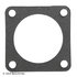 039-0026 by BECK ARNLEY - THERMOSTAT GASKET