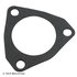 039-0027 by BECK ARNLEY - THERMOSTAT GASKET