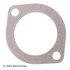 039-0037 by BECK ARNLEY - THERMOSTAT GASKET