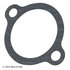 039-0010 by BECK ARNLEY - THERMOSTAT GASKET