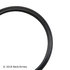 039-0057 by BECK ARNLEY - THERMOSTAT GASKET