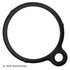 039-0059 by BECK ARNLEY - THERMOSTAT GASKET