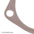 039-0068 by BECK ARNLEY - THERMOSTAT GASKET