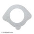 039-0042 by BECK ARNLEY - THERMOSTAT GASKET