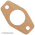 039-0049 by BECK ARNLEY - THERMOSTAT GASKET