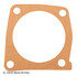 039-0051 by BECK ARNLEY - THERMOSTAT GASKET