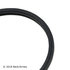 039-0105 by BECK ARNLEY - THERMOSTAT GASKET