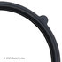 039-0115 by BECK ARNLEY - THERMOSTAT GASKET