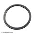 039-0117 by BECK ARNLEY - THERMOSTAT GASKET