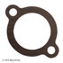 039-0079 by BECK ARNLEY - THERMOSTAT GASKET