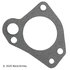 039-0097 by BECK ARNLEY - THERMOSTAT GASKET