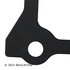 039-0126 by BECK ARNLEY - THERMOSTAT GASKET