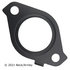 039-0131 by BECK ARNLEY - THERMOSTAT GASKET