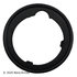 039-0123 by BECK ARNLEY - THERMOSTAT GASKET