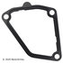 039-0124 by BECK ARNLEY - THERMOSTAT GASKET