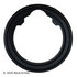 039-0125 by BECK ARNLEY - THERMOSTAT GASKET