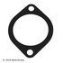 039-0143 by BECK ARNLEY - THERMOSTAT GASKET