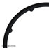 039-0146 by BECK ARNLEY - THERMOSTAT GASKET