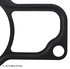 039-0147 by BECK ARNLEY - THERMOSTAT GASKET