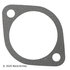 039-0138 by BECK ARNLEY - THERMOSTAT GASKET