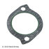 039-0135 by BECK ARNLEY - THERMOSTAT GASKET