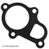 039-0139 by BECK ARNLEY - THERMOSTAT GASKET