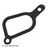 039-0142 by BECK ARNLEY - THERMOSTAT GASKET
