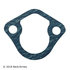 039-2008 by BECK ARNLEY - FUEL PUMP GASKET