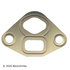 039-1012 by BECK ARNLEY - EGR VALVE GASKET