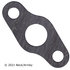 039-1017 by BECK ARNLEY - EGR VALVE GASKET