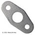 039-1019 by BECK ARNLEY - EGR VALVE GASKET