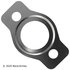 039-1034 by BECK ARNLEY - EGR VALVE GASKET