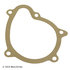 039-4053 by BECK ARNLEY - WATER PUMP GASKET