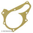 039-4057 by BECK ARNLEY - WATER PUMP GASKET