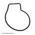 039-4058 by BECK ARNLEY - WATER PUMP GASKET