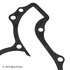 039-4020 by BECK ARNLEY - WATER PUMP GASKET