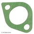 039-4025 by BECK ARNLEY - WATER PUMP GASKET SET