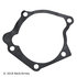 039-4137 by BECK ARNLEY - WATER PUMP GASKET