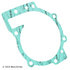 039-4138 by BECK ARNLEY - WATER PUMP GASKET