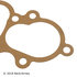 039-4077 by BECK ARNLEY - WATER PUMP GASKET