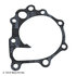 039-4078 by BECK ARNLEY - WATER PUMP GASKET SET