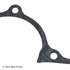 039-4091 by BECK ARNLEY - WATER PUMP GASKET