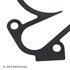 039-4154 by BECK ARNLEY - WATER PUMP GASKET