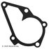 039-4155 by BECK ARNLEY - WATER PUMP GASKET