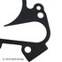 039-4157 by BECK ARNLEY - WATER PUMP GASKET