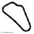 039-4158 by BECK ARNLEY - WATER PUMP GASKET